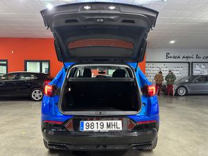 Opel Grandland 1.6 Turbo PHEV GS Auto 165kW/225CV - Foto 7