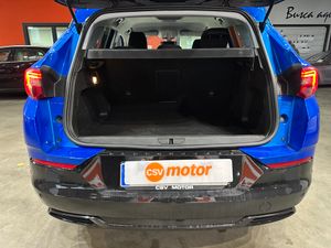 Opel Grandland 1.6 Turbo PHEV GS Auto 165kW/225CV - Foto 8