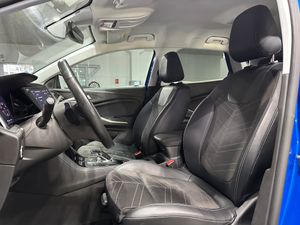 Opel Grandland 1.6 Turbo PHEV GS Auto 165kW/225CV - Foto 10