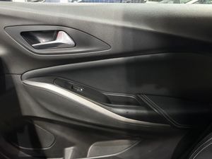 Opel Grandland 1.6 Turbo PHEV GS Auto 165kW/225CV - Foto 14