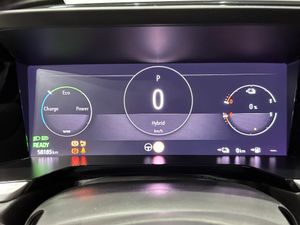 Opel Grandland 1.6 Turbo PHEV GS Auto 165kW/225CV - Foto 18