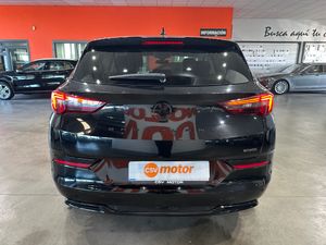 Opel Grandland 1.6 Turbo PHEV GS Auto 165kW/225CV - Foto 7