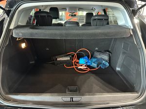 Opel Grandland 1.6 Turbo PHEV GS Auto 165kW/225CV - Foto 8