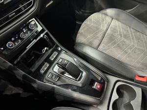 Opel Grandland 1.6 Turbo PHEV GS Auto 165kW/225CV - Foto 14