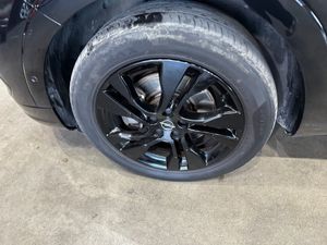 Opel Grandland 1.6 Turbo PHEV GS Auto 165kW/225CV - Foto 20