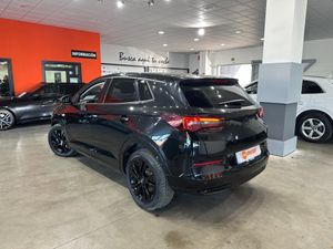 Opel Grandland 1.6 Turbo PHEV GS Auto 165kW/225CV - Foto 5