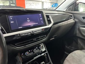 Opel Grandland 1.6 Turbo PHEV GS Auto 165kW/225CV - Foto 15