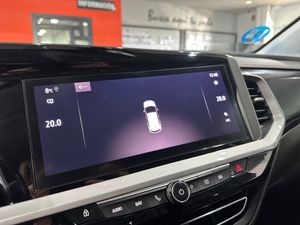 Opel Grandland 1.6 Turbo PHEV GS Auto 165kW/225CV - Foto 16