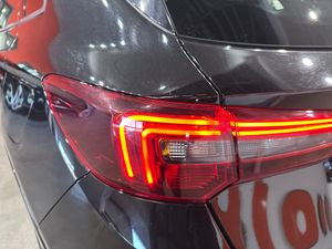 Opel Grandland 1.6 Turbo PHEV GS Auto 165kW/225CV - Foto 22