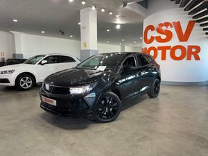Opel Grandland 1.6 Turbo PHEV GS Auto 165kW/225CV - Foto 3