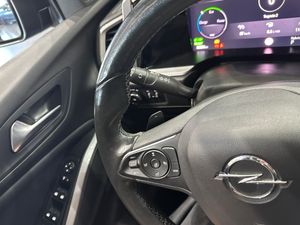 Opel Grandland 1.6 Turbo PHEV GS Auto 165kW/225CV - Foto 17