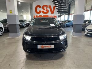 Opel Grandland 1.6 Turbo PHEV GS Auto 165kW/225CV - Foto 3