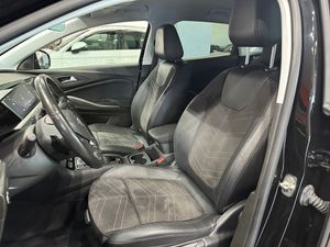 Opel Grandland 1.6 Turbo PHEV GS Auto 165kW/225CV - Foto 9