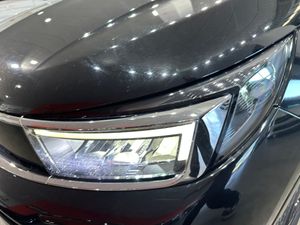 Opel Grandland 1.6 Turbo PHEV GS Auto 165kW/225CV - Foto 21