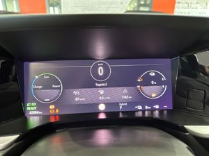 Opel Grandland 1.6 Turbo PHEV GS Auto 165kW/225CV - Foto 13