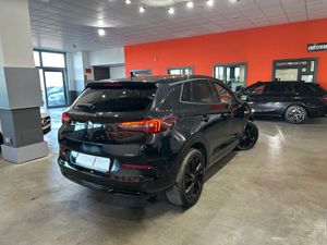 Opel Grandland 1.6 Turbo PHEV GS Auto 165kW/225CV - Foto 6