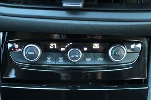 Opel Grandland 1.6 Turbo PHEV GS Auto 165kW/225CV - Foto 22