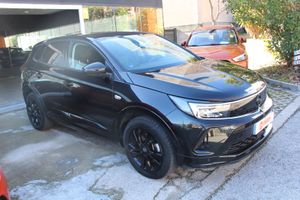 Opel Grandland 1.6 Turbo PHEV GS Auto 165kW/225CV - Foto 4