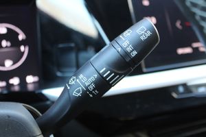 Opel Grandland 1.6 Turbo PHEV GS Auto 165kW/225CV - Foto 15