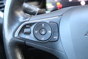 Opel Grandland 1.6 Turbo PHEV GS Auto 165kW/225CV - Foto 12