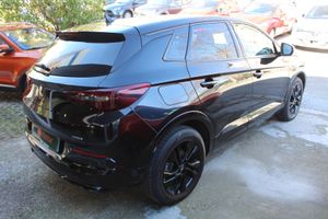 Opel Grandland 1.6 Turbo PHEV GS Auto 165kW/225CV - Foto 7