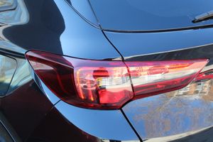 Opel Grandland 1.6 Turbo PHEV GS Auto 165kW/225CV - Foto 31