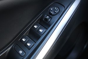 Opel Grandland 1.6 Turbo PHEV GS Auto 165kW/225CV - Foto 27