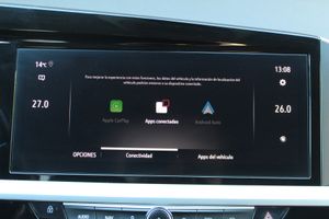 Opel Grandland 1.6 Turbo PHEV GS Auto 165kW/225CV - Foto 18