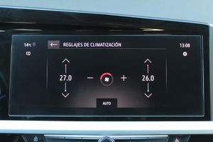 Opel Grandland 1.6 Turbo PHEV GS Auto 165kW/225CV - Foto 20