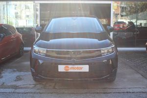 Opel Grandland 1.6 Turbo PHEV GS Auto 165kW/225CV - Foto 3