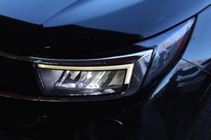 Opel Grandland 1.6 Turbo PHEV GS Auto 165kW/225CV - Foto 30