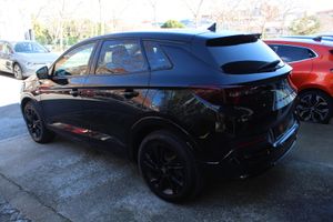 Opel Grandland 1.6 Turbo PHEV GS Auto 165kW/225CV - Foto 5