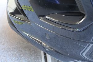 Opel Grandland 1.6 Turbo PHEV GS Auto 165kW/225CV - Foto 33