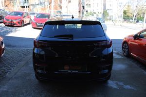 Opel Grandland 1.6 Turbo PHEV GS Auto 165kW/225CV - Foto 6