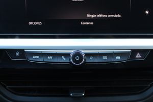 Opel Grandland 1.6 Turbo PHEV GS Auto 165kW/225CV - Foto 21