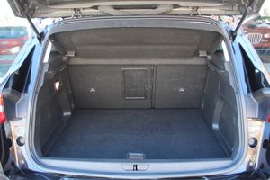 Opel Grandland 1.6 Turbo PHEV GS Auto 165kW/225CV - Foto 26