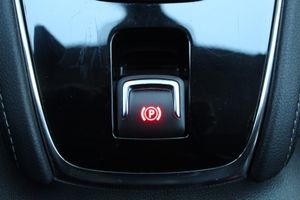 Opel Grandland 1.6 Turbo PHEV GS Auto 165kW/225CV - Foto 25