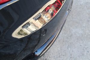 Opel Grandland 1.6 Turbo PHEV GS Auto 165kW/225CV - Foto 34