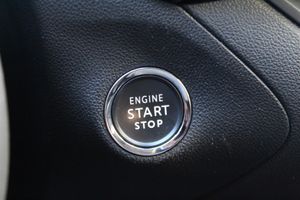 Opel Grandland 1.6 Turbo PHEV GS Auto 165kW/225CV - Foto 17