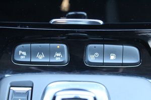 Opel Grandland 1.6 Turbo PHEV GS Auto 165kW/225CV - Foto 23