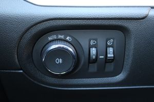 Opel Grandland 1.6 Turbo PHEV GS Auto 165kW/225CV - Foto 28