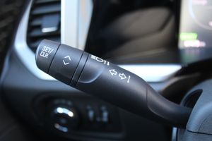 Opel Grandland 1.6 Turbo PHEV GS Auto 165kW/225CV - Foto 14