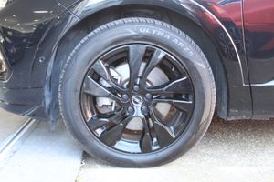 Opel Grandland 1.6 Turbo PHEV GS Auto 165kW/225CV - Foto 32