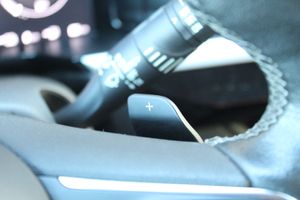 Opel Grandland 1.6 Turbo PHEV GS Auto 165kW/225CV - Foto 16