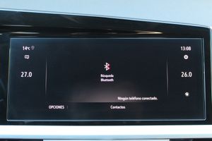 Opel Grandland 1.6 Turbo PHEV GS Auto 165kW/225CV - Foto 19