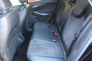 Opel Grandland 1.6 Turbo PHEV GS Auto 165kW/225CV - Foto 9