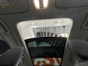 Volvo XC60 2.0 T6 AWD Recharge Core Auto - Foto 23