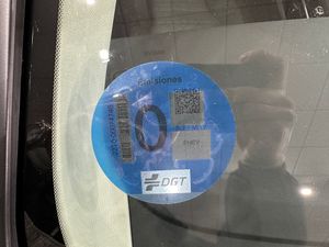 Volvo XC60 2.0 T6 AWD Recharge Core Auto - Foto 27