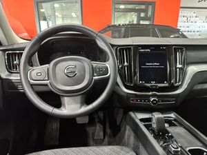 Volvo XC60 2.0 T6 AWD Recharge Core Auto - Foto 13