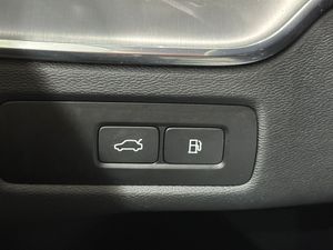 Volvo XC60 2.0 T6 AWD Recharge Core Auto - Foto 19